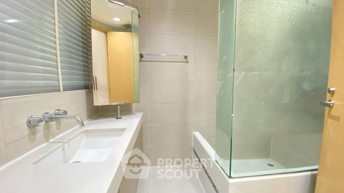 รูป คอนโด 1-ห้องนอน ที่ สิริ แอท สุขุมวิท ใกล้ BTS ทองหล่อ (ID 2452483) - รูปที่ 11/12