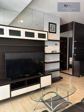 59 Heritage | Near Thonglor #2025112813223