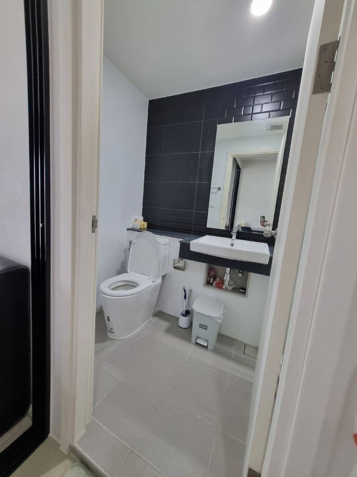 picture 🌟 For Rent — ESCENT VILLE Chiang Mai 🌟 - 6/12