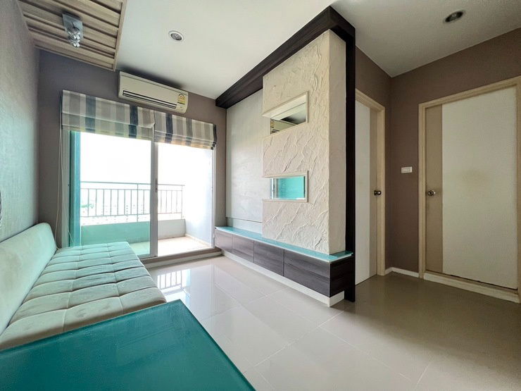 รูป BB 8177 : ลุมพินี พาร์คบีช จอมเทียน - รูปที่ 37/39