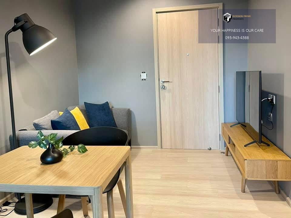 picture Life One Wireless | Beautiful room, ready to move in, a source of demand from foreigners #2025112813230 - 11/15