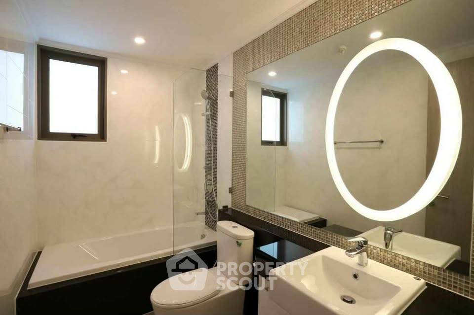 รูป คอนโด 2-ห้องนอน ที่ ศุภาลัย โอเรียนทัล สุขุมวิท 39 ใกล้ MRT เพชรบุรี (ID 2388734) - รูปที่ 3/7