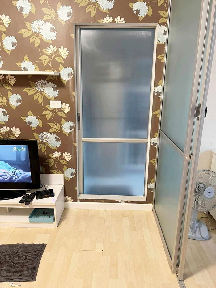 รูป MW agency❤️❤️❤️❤️ดีคอนโด รามอินทรา - รูปที่ 10/15