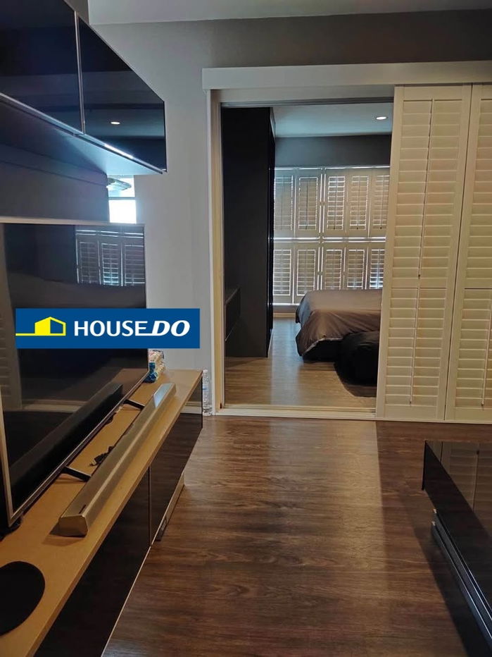 picture ðĨðĒ Best Price! Condo for Sale â Aspire Sukhumvit 48, near BTS Phra Khanong - 3/11