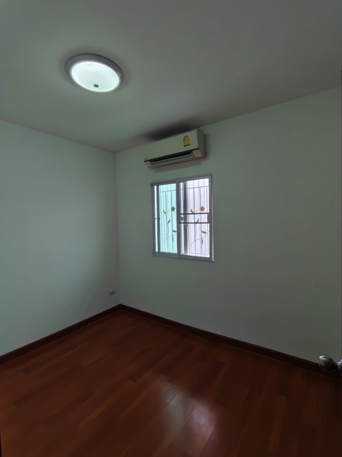 picture Pattaya Townhouse 3Bedroom 2Bathroom - 13/15