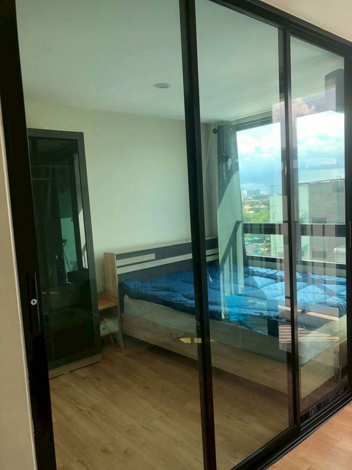 picture For Sales Modern Condo Charan 79 Unit 293/46(510) - 2/6