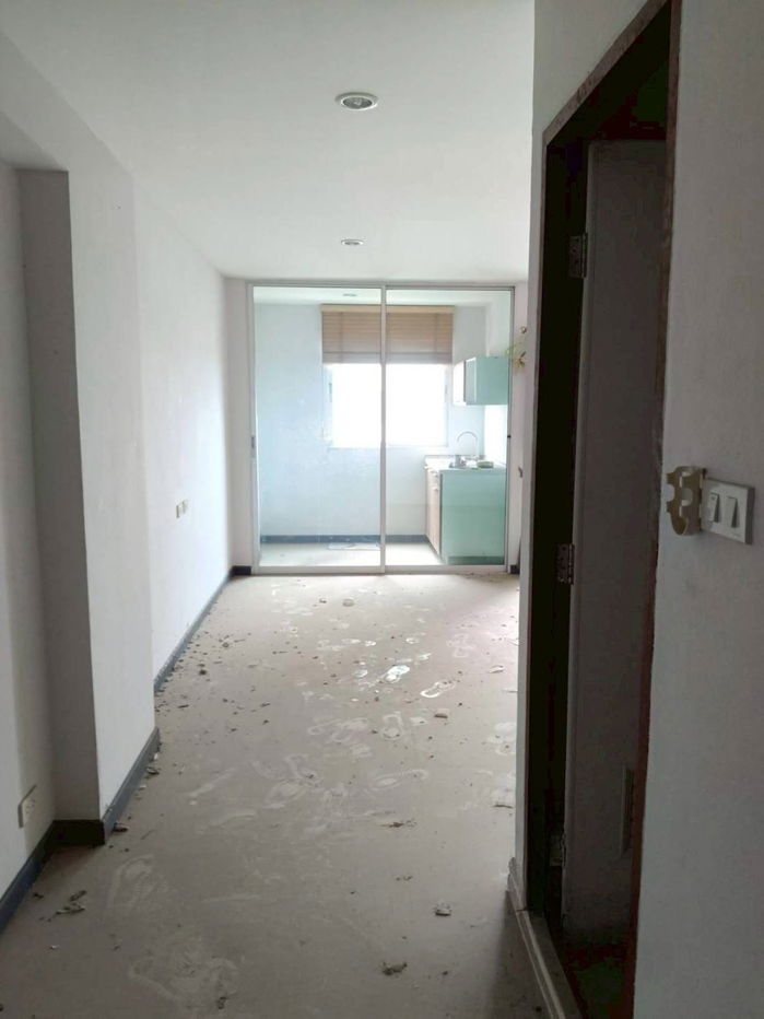 รูป BB 13796 : เดอะ เน็กซ์ ลีฟวิ่ง คอนโดมิเนียม - รูปที่ 11/15