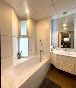 🚩 For Sell Condo SATHORN HOUSE Building 1, Floor 15,2 bed room, Room size 76 sqm