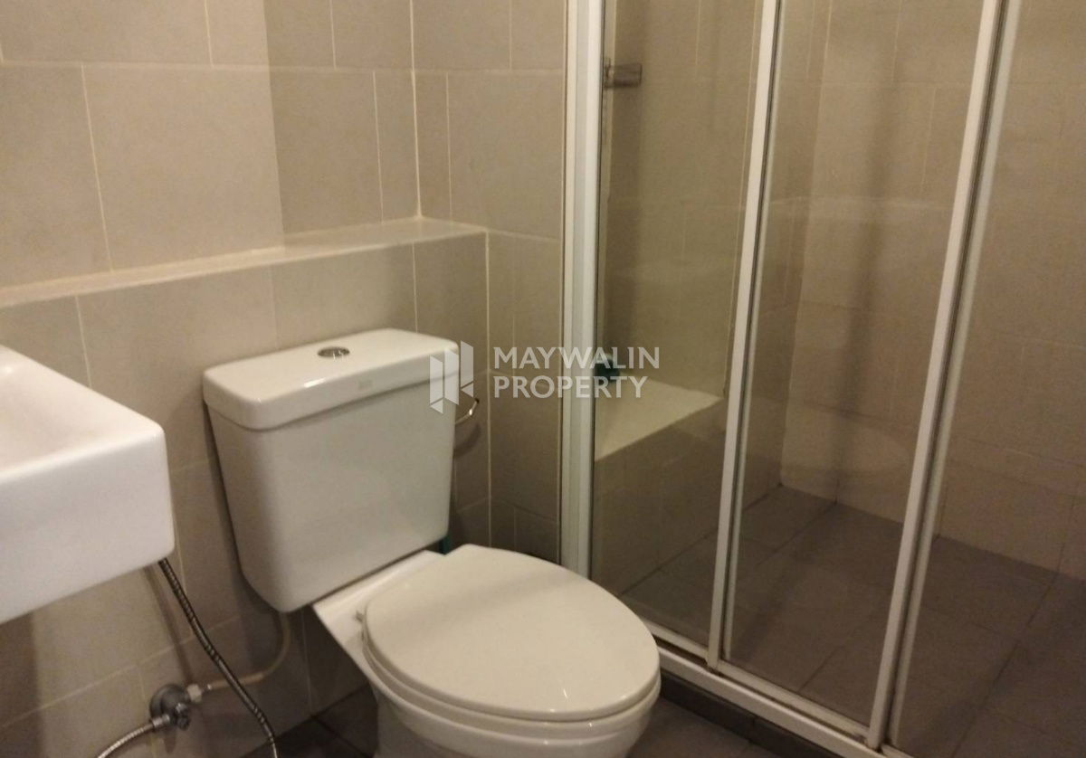 รูป 💙 ให้เช่า The Base Rama 9 - Ramkhamhaeng | 1 Bedroom 30 ตร.ม. | 10,000 บาท 📲 Line ID: 0842932624/Junesone520 - รูปที่ 3/6