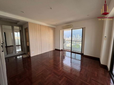 ✨ For Sale : Riverside Villa Condominium 1  Condo  ✨  💰 only 23,500,000 thb