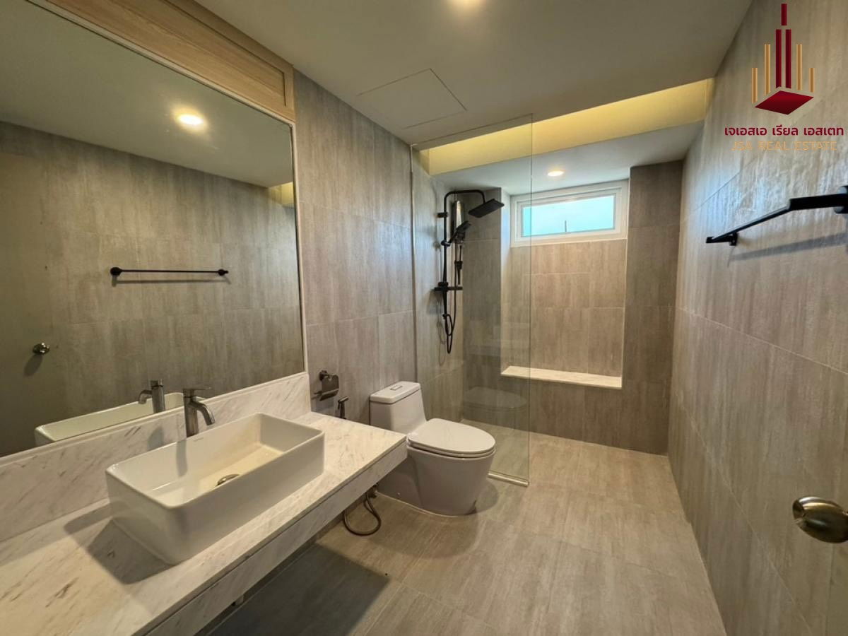 picture ✨ For Sale : Riverside Villa Condominium 1  Condo  ✨  💰 only 23,500,000 thb - 6/6