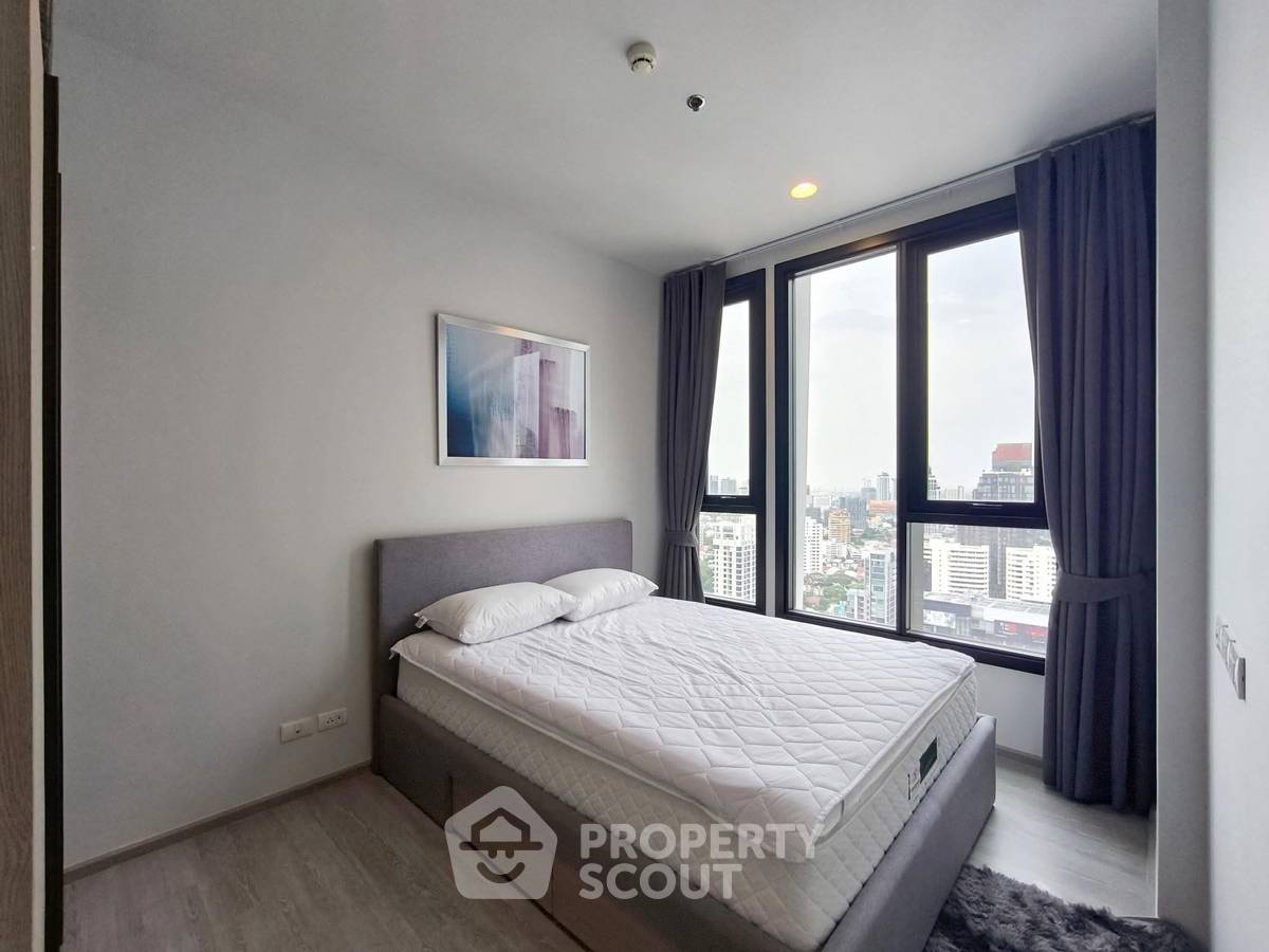 picture 1-BR Condo at XT Ekkamai near BTS Thong Lor (ID 2453260) - 3/7