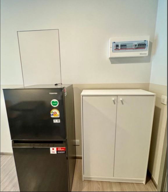 รูป #SC9889​ ​​​ ​ 📌 ให้เช่า | 🟦🟨แอสปาย สุขุมวิท - พระราม 4​🟥🟩💬 𝑪𝒐𝒏𝒕𝒂𝒄𝒕 𝑳𝑰𝑵𝑬: @𝒔𝒆𝒄𝒓𝒆𝒕𝒑𝒓𝒐𝒑𝒆𝒓𝒕𝒚 🔥✨ - รูปที่ 6/13