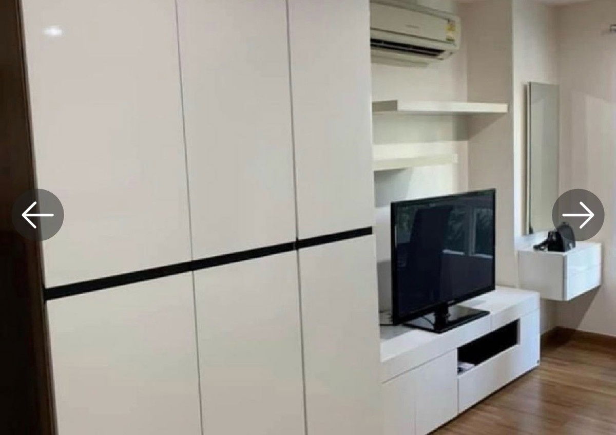 รูป 🤝🏻RB21913 ให้เช่าถูกมาก👍พีจี 2 พระราม 9✅แอดไลน์ @mproperty( มี @ ด้วย) แอดมินตอบไว - รูปที่ 3/6