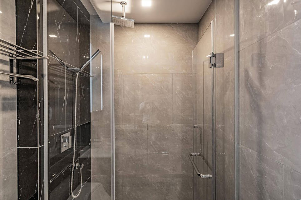 picture One 9 Five: Experience Modern Luxury Living in the Heart of Bangkok - 12/13