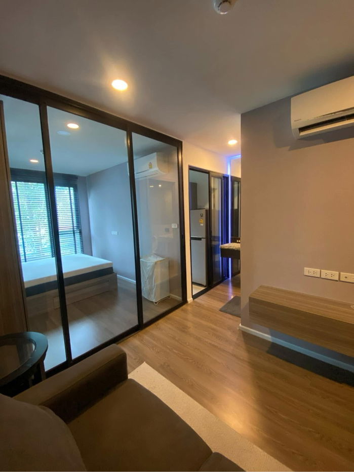 picture #Z3369💥 271168 🔥Condo for rent: The Origin Ramintra 83 Station - 5/7