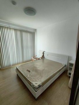 C6364 Rent : Condo Supalai Casa Riva ( BTS Pho Nimit ) 064 665 4666