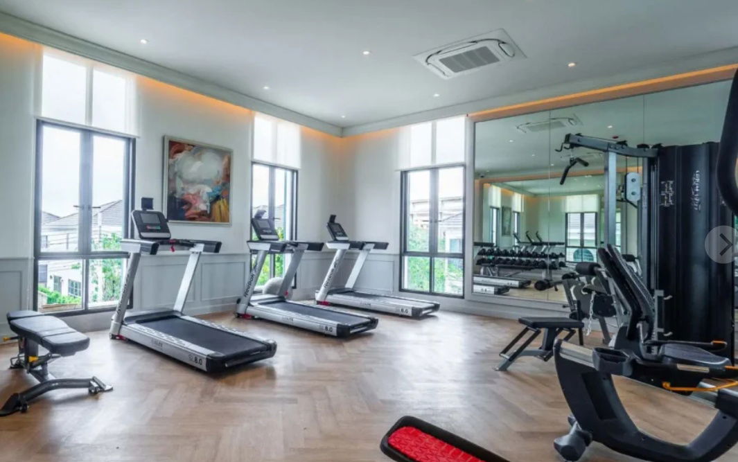 picture 🏡 𝗦𝗘𝗧𝗧𝗛𝗔𝗦𝗜𝗥𝗜 𝗡𝗚𝗔𝗠𝗪𝗢𝗡𝗚𝗪𝗔𝗡📞 061-6161426 | 065-4496399 🟢LINE: @wsrcondo - 16/16