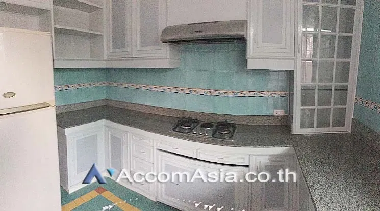 picture 🔼🔽 AccomA 📩 3 BR House in Klong Tan (9007501) - 7/11