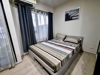 Condos for rent 700 Year Sports Arena Chiang Mai : 🌟 For Rent — ESCENT VILLE Chiang Mai 🌟