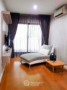 คอนโด 1-ห้องนอน ที่ คอนโดเลต ดเวล สุขุมวิท 26 ใกล้ BTS พร้อมพงษ์ (ID 392354)