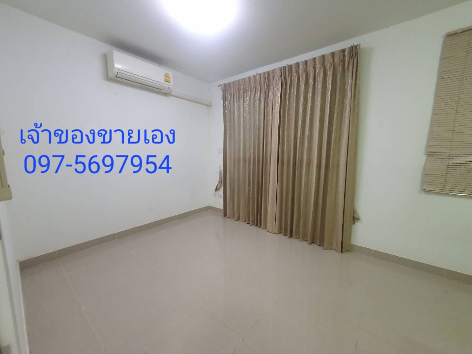 picture Urgent Sale! The Connect 10 Bearing Station (By owner) - 9/11