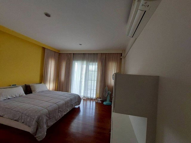 picture FOR SALE  HOUSE PROPERTY  12500000 BAHT. - 7/8