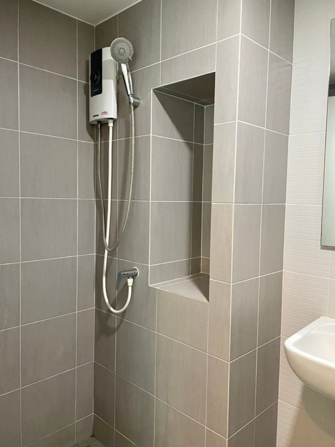 รูป #SC9880​​​  📌 ให้เช่า | 🟦🟨เคนซิงตัน สุขุมวิท - เทพารักษ์​🟥🟩💬 𝑪𝒐𝒏𝒕𝒂𝒄𝒕 𝑳𝑰𝑵𝑬: @𝒔𝒆𝒄𝒓𝒆𝒕𝒑𝒓𝒐𝒑𝒆𝒓𝒕𝒚 🔥✨ - รูปที่ 8/8