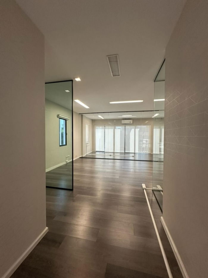 รูป 🏢 ให้เช่าโฮมออฟฟิศห้องมุม 3.5 ชั้น — Cascade บางนา กม.5 - รูปที่ 10/15