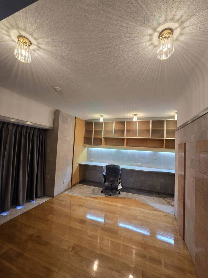 picture ♦New price!♦ For Rent Condo SITHAKARN CONDOMINIUM Building 1, Floor 5,2 bed room, Room size 245 sqm - 5/8