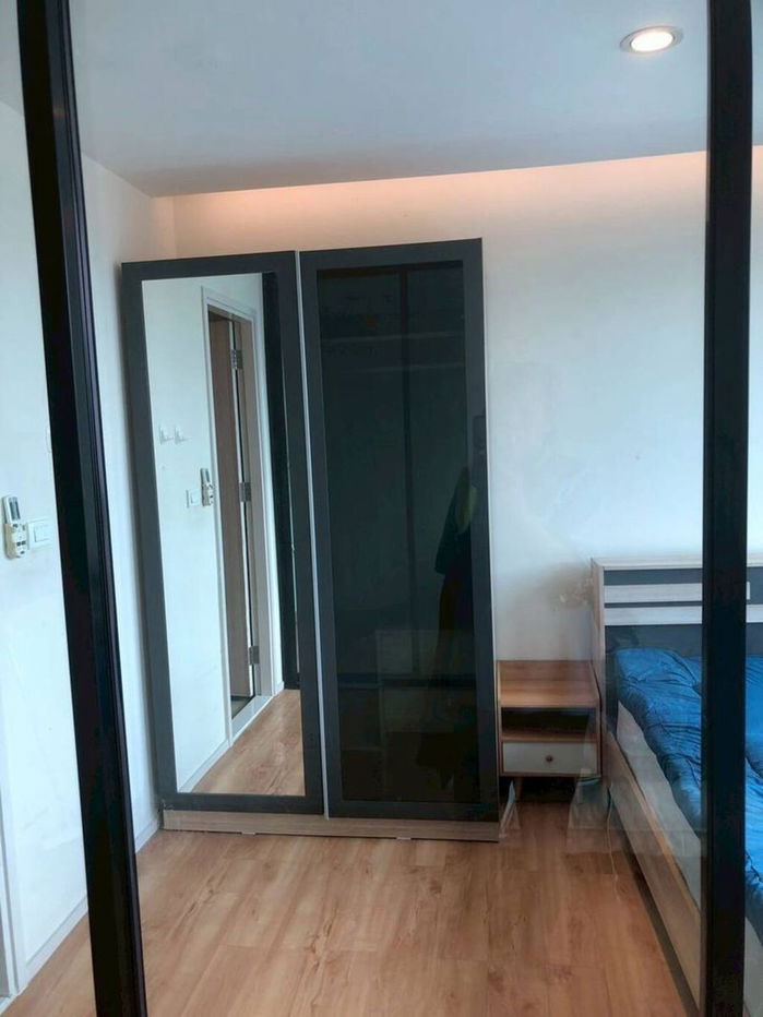 picture For Rent Modern Condo Charan 79 Unit 293/46(510) - 4/6