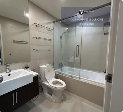 picture Noble Remix | Nice room 🚝 Connect to BTS Thonglor #2025112813209 - 7/8