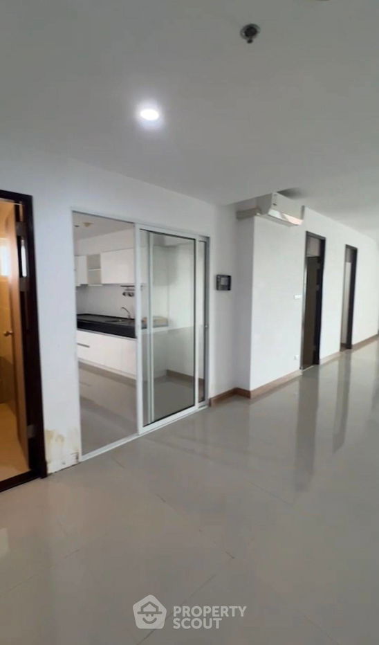 picture 3-BR Condo at Supalai River Resort Charoen Nakhon in Samre (ID 378101) - 5/14