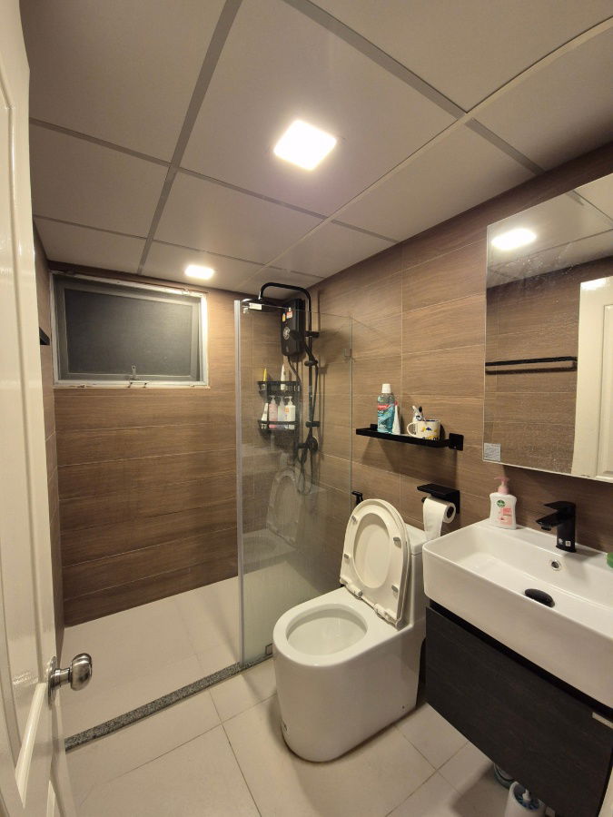 picture Code: KJ9952  for rent Supalai Park Kaset 🔥🔥 Line ID: @kjcondo (with @)🔥🔥 - 11/12