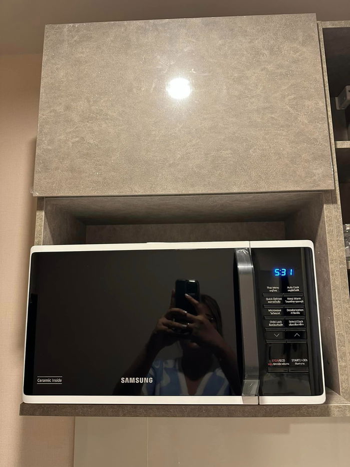 รูป 🐲แอดไลน์ได้เลยครับ🐲✨✨🛋️🛌แอสปาย เอราวัณ ไพร์ม - รูปที่ 9/15