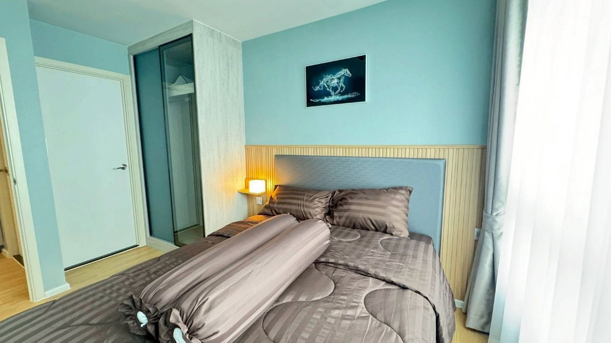 picture Atmoz Kanaal               Rangsit  - 3/16