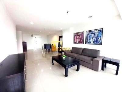 Condos for rent : Waterford Diamond Tower | Modernized 3 Bedroom Condo - BR16036CD