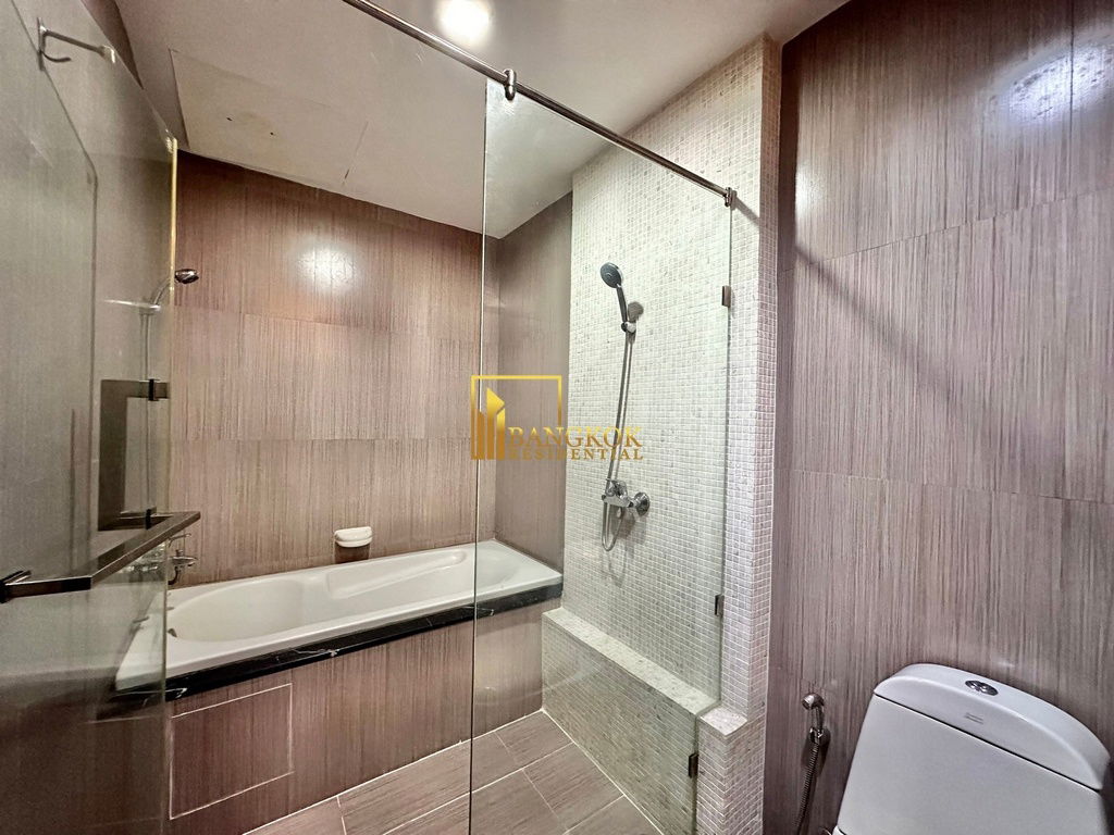 รูป Villa Sikhara | Modern 2 Bedroom Condo in Trendy Thonglor - BR18353CD - รูปที่ 16/33