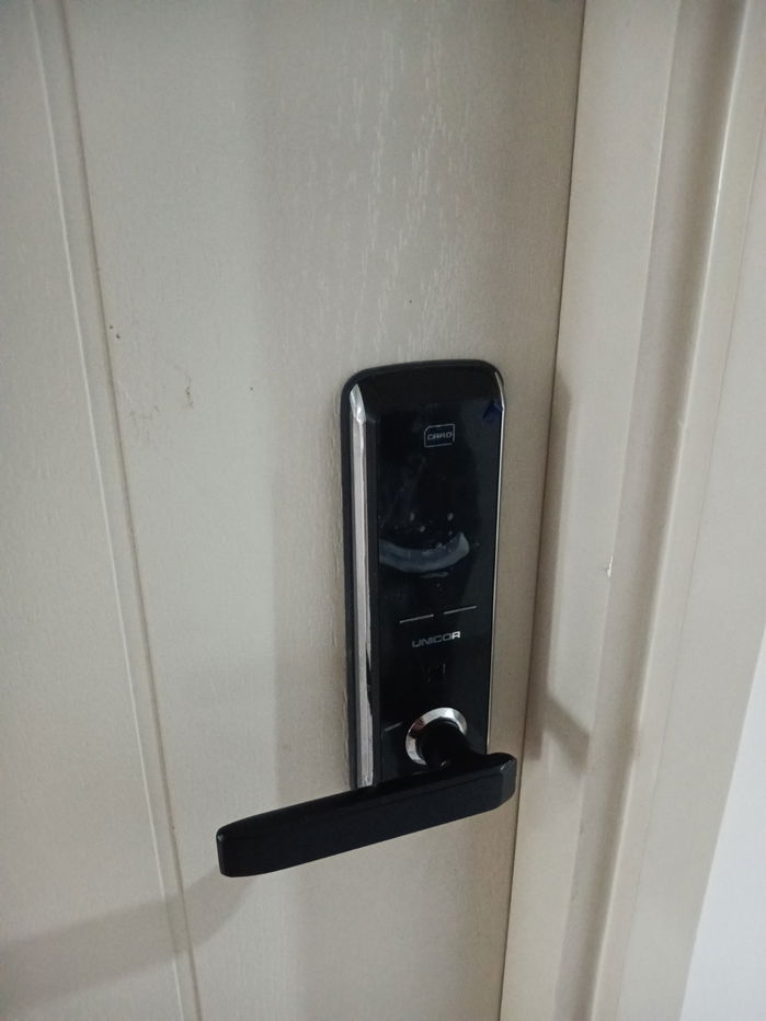 รูป รีเจ้นท์ โฮม บางซ่อน เฟส 28 ตึก A ชั้น 9 เฟอร์ครบ ห้องสวย วิวสระ ปล่อยเช่า 7,500 ห้องไปไวมาก ขอคนพร้อมจองค่ะ - รูปที่ 13/14