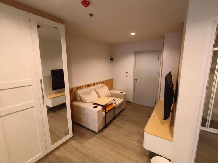 picture #Z3376💥 271168 🔥 Condo for rent: Regent Home Bangna - 4/7