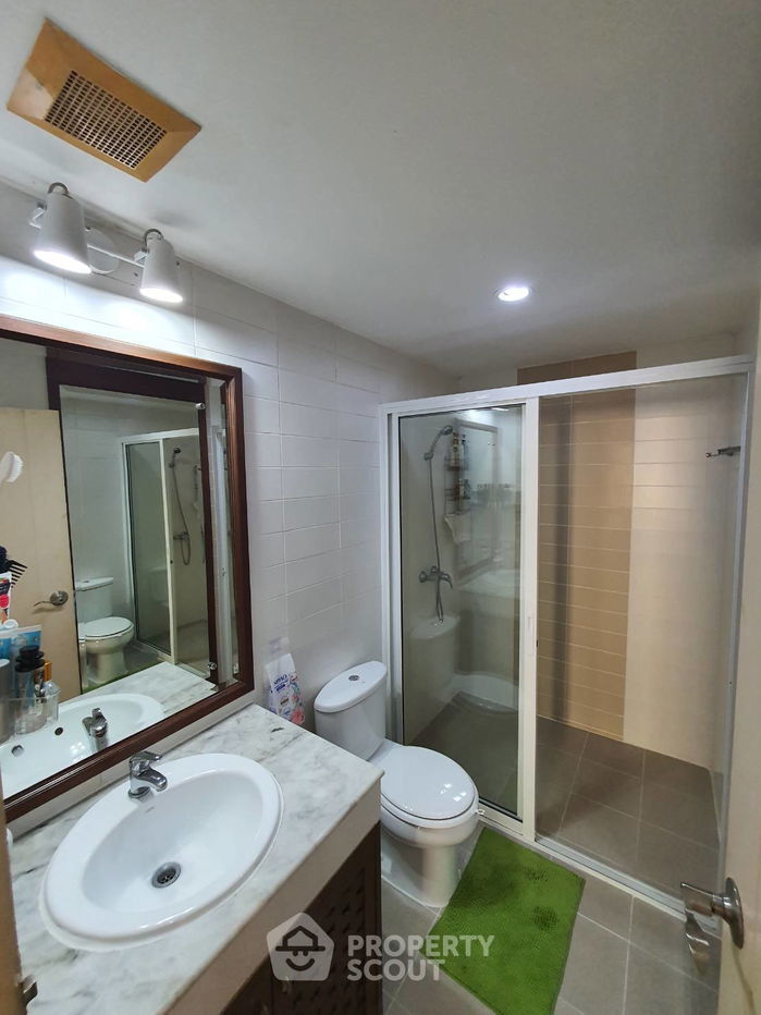 picture 2-BR Condo at Fragrant 71 Condominium near BTS Phra Khanong (ID 2453489) - 9/31