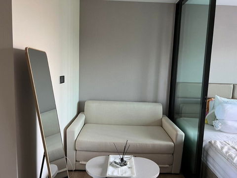 🤝🏻RB21915 ให้เช่าถูกมาก👍Kave TU✅แอดไลน์ @mproperty( มี @ ด้วย) แอดมินตอบไว