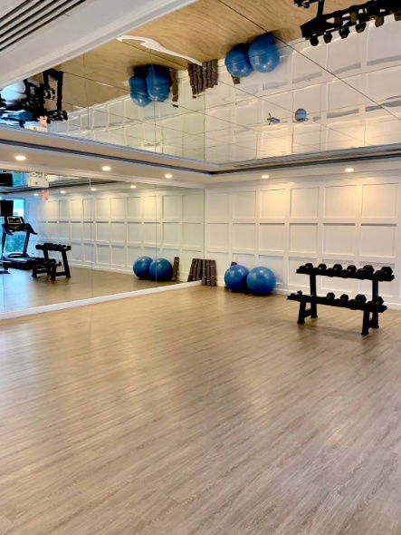 picture ✨#OL2409_203 ✨𝗙𝗼𝗿 𝗥𝗲𝗻𝘁1️⃣4️⃣k.🔥🔥 #Near BTS Ratchayothin ✨#Available room, can make an appointment to view Chateau In Town Ratchayothin Condo - 8/15