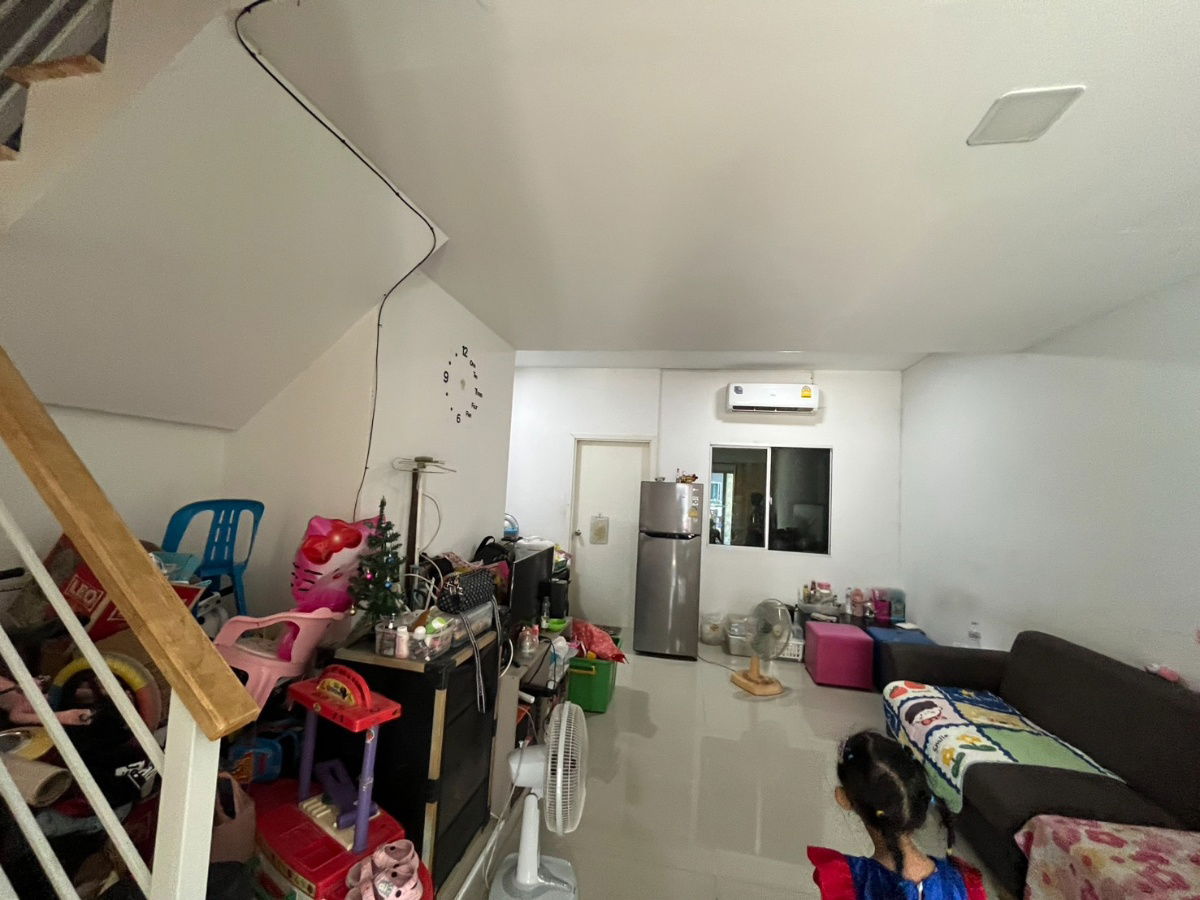 picture Pruksa Ladkrabang-Suvarnabhumi 3 - 4/12