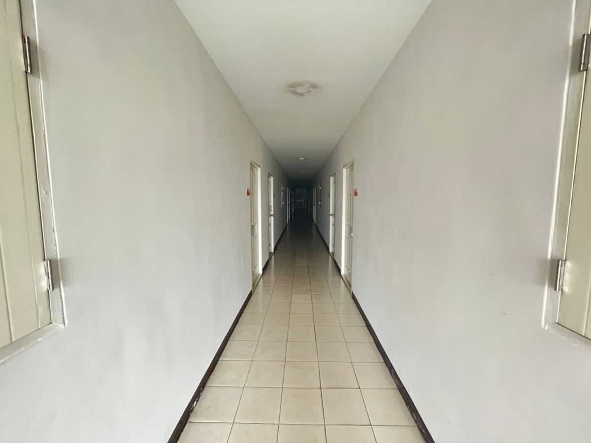 รูป AR 0709 : เดอะแคช ลำลูกกาคลอง 2 - รูปที่ 19/20