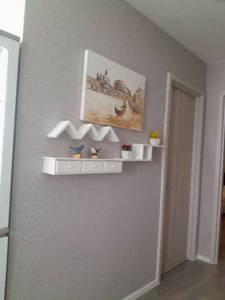 รูป 🔴RK20498🟡 ให้เช่าถูกมาก👍 333 Riverside 💛🧡 ✅แอดไลน์ @119dgdea (มี @ ด้วย) แอดมินตอบไว - รูปที่ 16/20