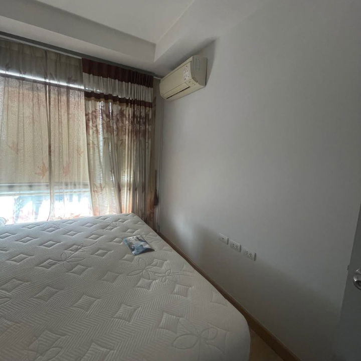 picture For   rent   Thru Thonglor  🔴🔴 - 3/14