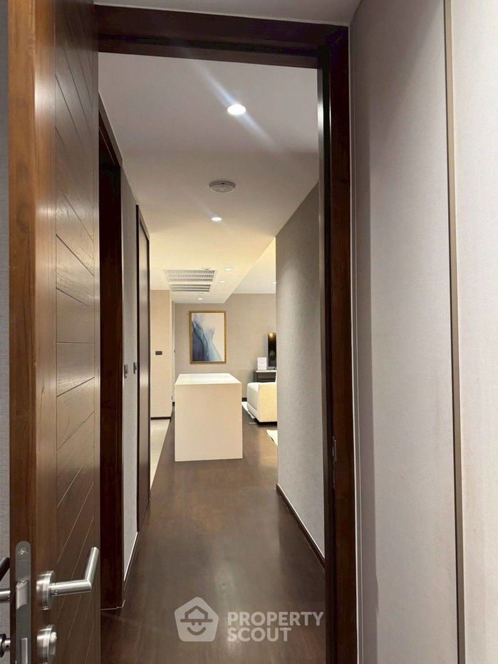 รูป คอนโด 2-ห้องนอน ที่ ลา ซิตต้า ทองหล่อ 16 ใกล้ BTS ทองหล่อ (ID 2450710) - รูปที่ 15/19