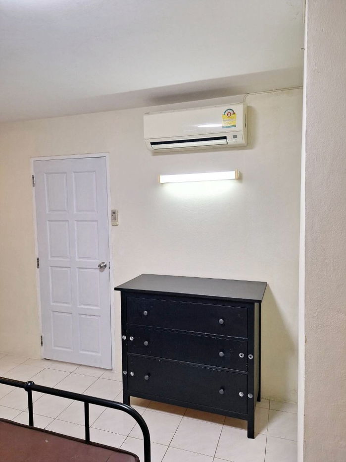 รูป ***ให้เช่า ซันชายน์ บางนา คอนโด (ลดราคา!!! ถูกที่สุด!!! + กว้าง 35ตรม) LINE : @Feelgoodhome (มี@หน้า) - รูปที่ 7/14