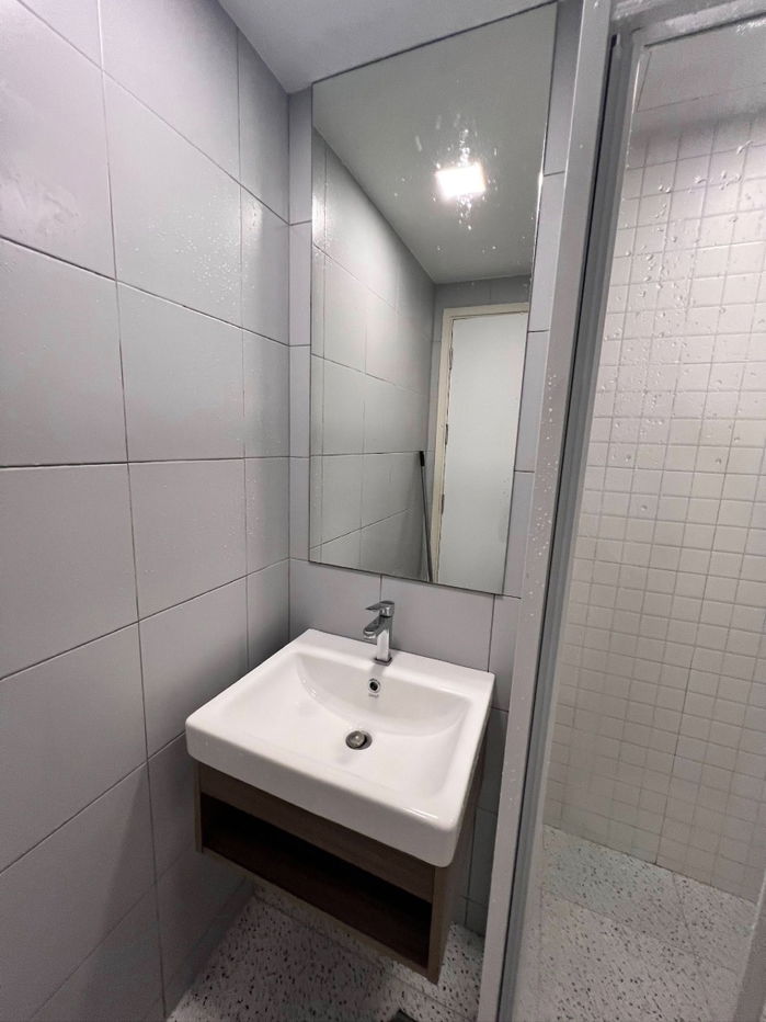 รูป 🔮RB21915 ให้เช่าถูกมาก👍Kave TU✅แอดไลน์ @119dgdea ( มี @ ด้วย) แอดมินตอบไว - รูปที่ 4/7